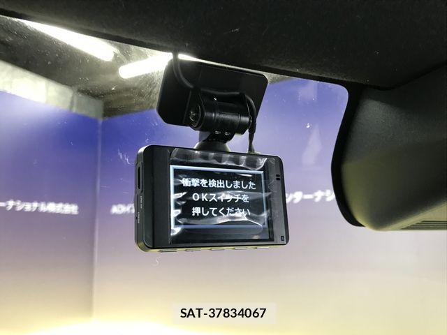 Daihatsu TANTO CUSTOM 2019-07 7330603-23