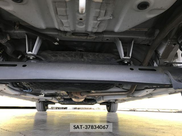Daihatsu TANTO CUSTOM 2019-07 7330603-28