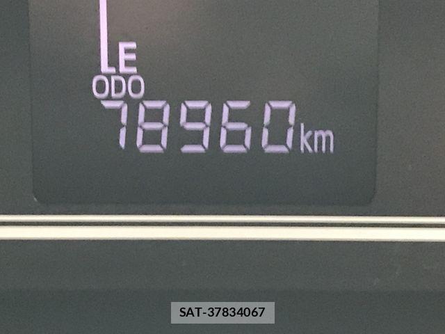 Daihatsu TANTO CUSTOM 2019-07 7330603-7