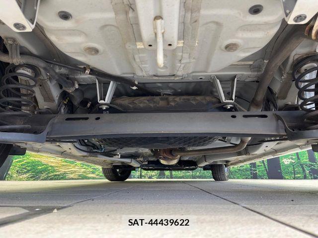 Daihatsu TANTO CUSTOM 2020-07 7330585-19