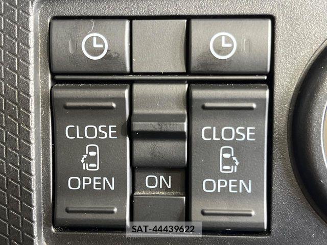 Daihatsu TANTO CUSTOM 2020-07 7330585-3