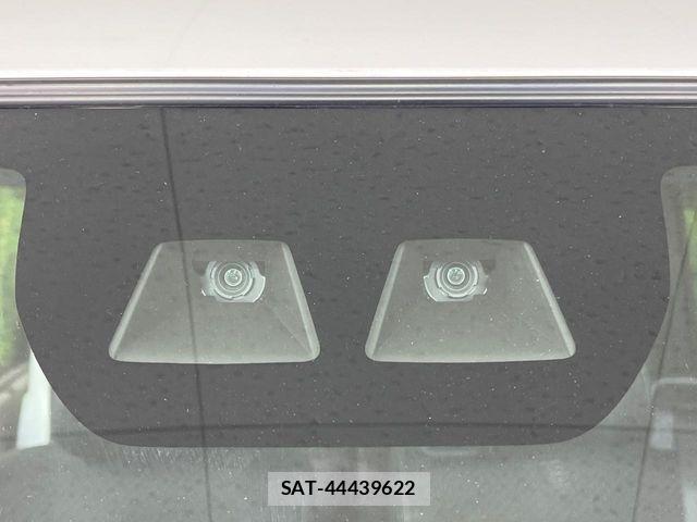 Daihatsu TANTO CUSTOM 2020-07 7330585-5