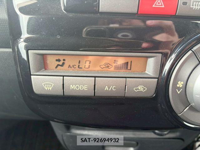 Daihatsu TANTO CUSTOM 2013-08 7330612-9