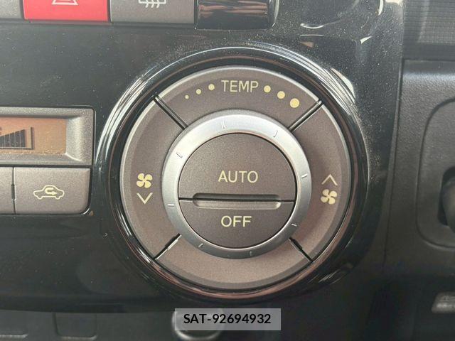 Daihatsu TANTO CUSTOM 2013-08 7330612-10