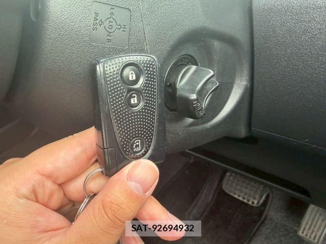 Daihatsu TANTO CUSTOM 2013-08 7330612-11