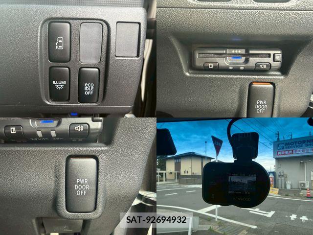 Daihatsu TANTO CUSTOM 2013-08 7330612-12