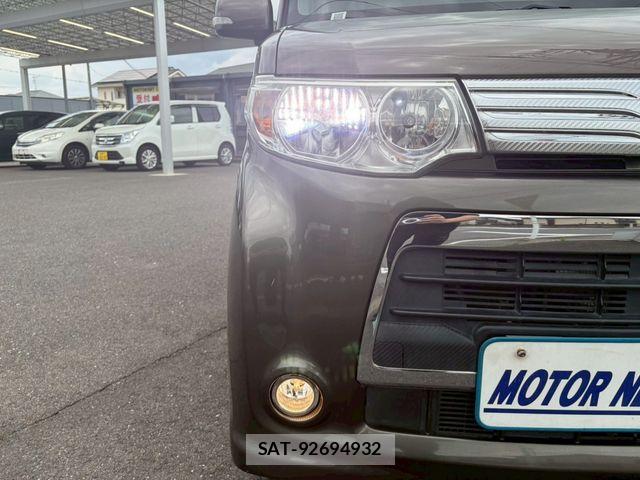 Daihatsu TANTO CUSTOM 2013-08 7330612-19