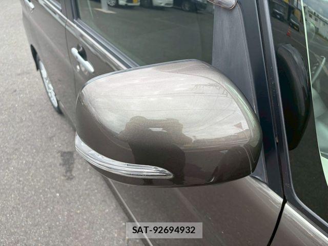 Daihatsu TANTO CUSTOM 2013-08 7330612-20