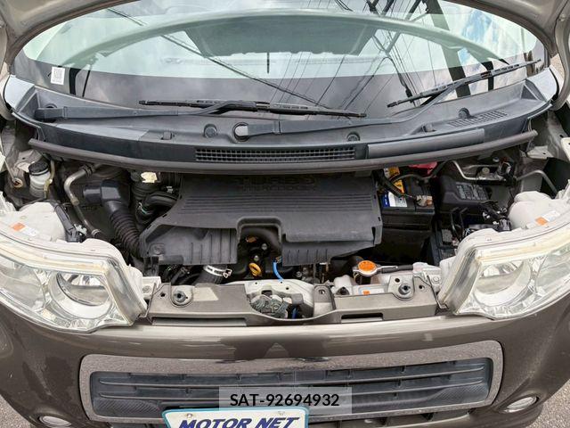 Daihatsu TANTO CUSTOM 2013-08 7330612-22