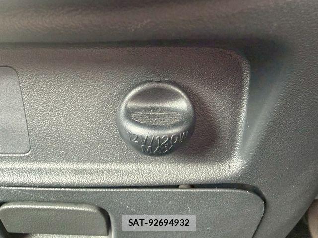 Daihatsu TANTO CUSTOM 2013-08 7330612-26