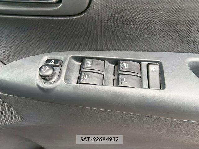 Daihatsu TANTO CUSTOM 2013-08 7330612-27