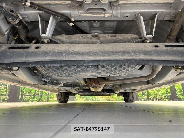 Daihatsu TANTO CUSTOM 2022-10 7330570-18