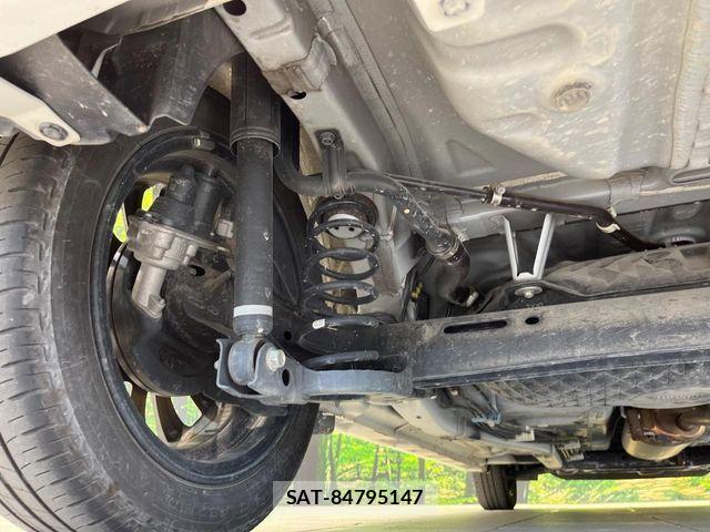 Daihatsu TANTO CUSTOM 2022-10 7330570-19