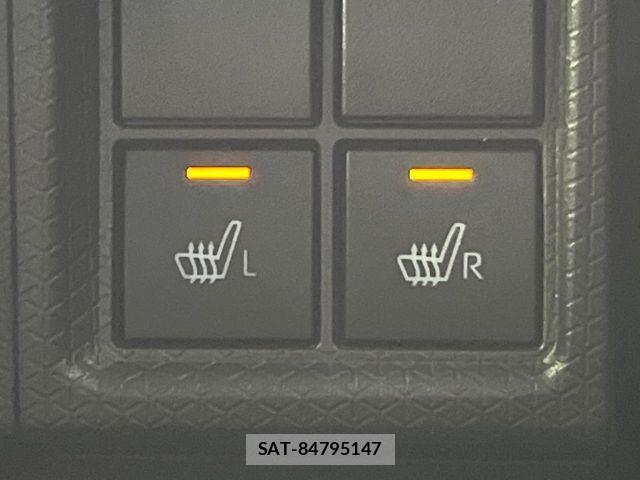 Daihatsu TANTO CUSTOM 2022-10 7330570-6