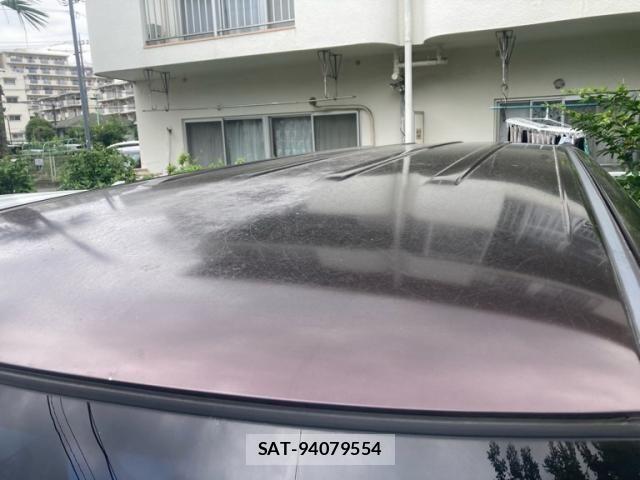 Daihatsu TANTO CUSTOM 2007-05 7330615-5