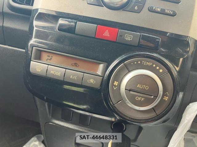 Daihatsu TANTO CUSTOM 2011-03 7330621-17