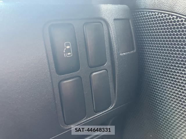 Daihatsu TANTO CUSTOM 2011-03 7330621-18