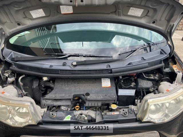 Daihatsu TANTO CUSTOM 2011-03 7330621-19