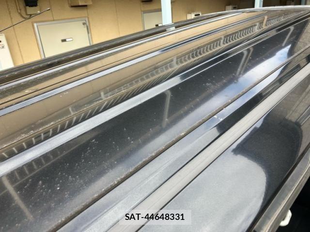 Daihatsu TANTO CUSTOM 2011-03 7330621-21