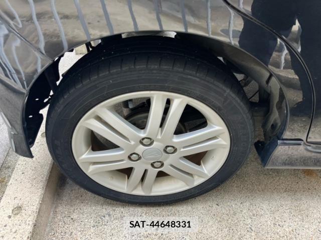 Daihatsu TANTO CUSTOM 2011-03 7330621-5