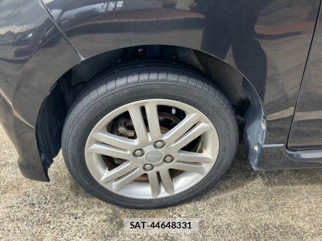 Daihatsu TANTO CUSTOM 2011-03 7330621-7
