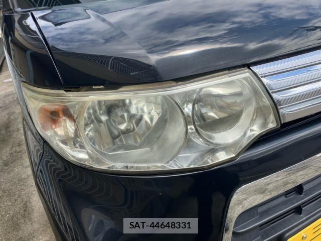 Daihatsu TANTO CUSTOM 2011-03 7330621-8