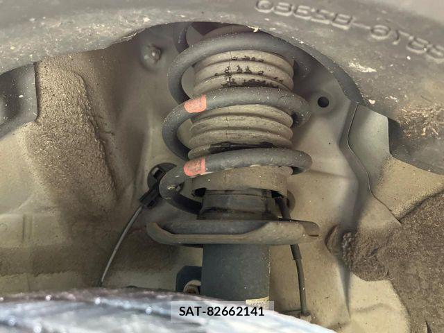 Daihatsu TANTO CUSTOM 2016-07 7330605-19