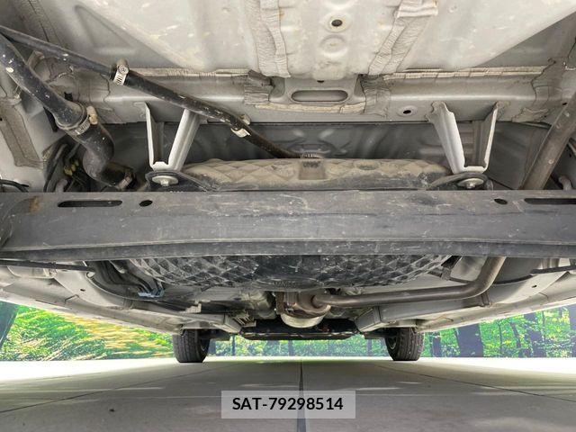 Daihatsu TANTO CUSTOM 2019-08 7330587-18