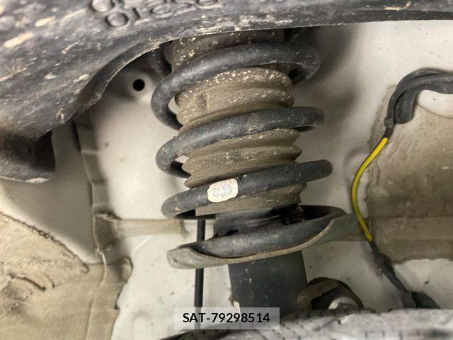 Daihatsu TANTO CUSTOM 2019-08 7330587-19