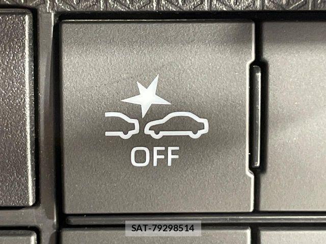 Daihatsu TANTO CUSTOM 2019-08 7330587-4