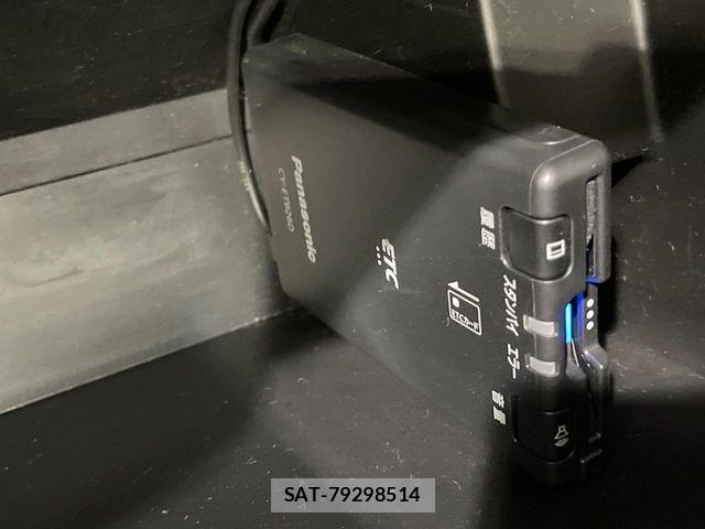 Daihatsu TANTO CUSTOM 2019-08 7330587-5