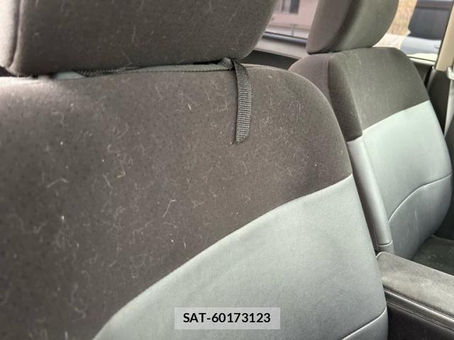 Daihatsu TANTO CUSTOM 2006-12 7330623-10