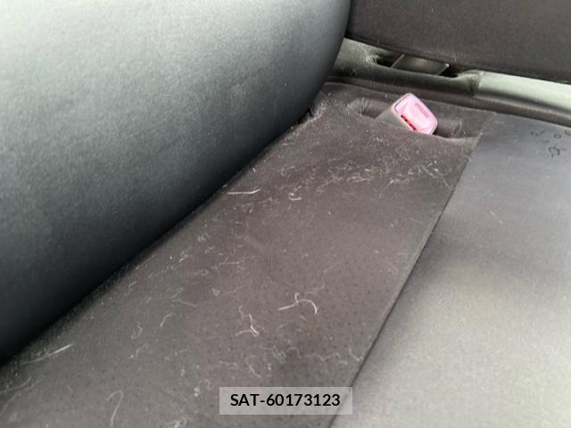 Daihatsu TANTO CUSTOM 2006-12 7330623-11