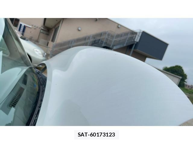 Daihatsu TANTO CUSTOM 2006-12 7330623-14