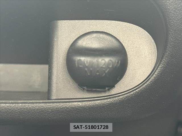 Daihatsu TANTO CUSTOM 2017-12 7330607-25