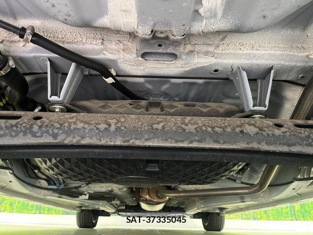 Daihatsu TANTO CUSTOM 2021-02 7330571-18