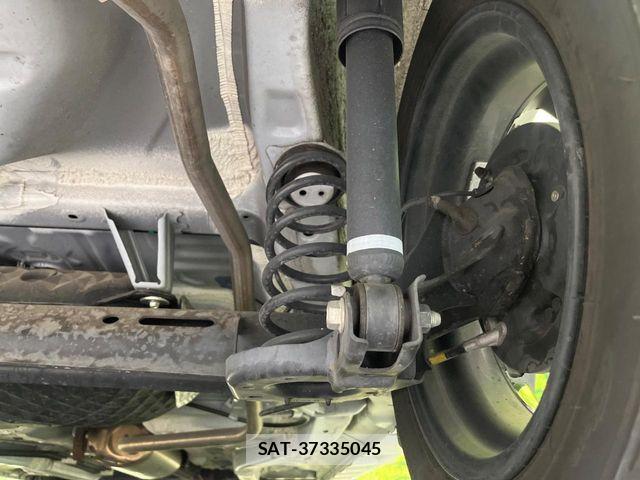 Daihatsu TANTO CUSTOM 2021-02 7330571-19