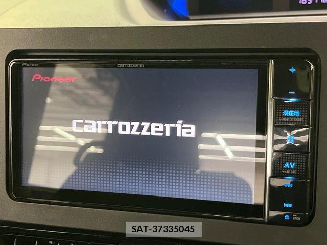 Daihatsu TANTO CUSTOM 2021-02 7330571-2