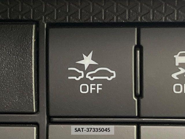 Daihatsu TANTO CUSTOM 2021-02 7330571-4