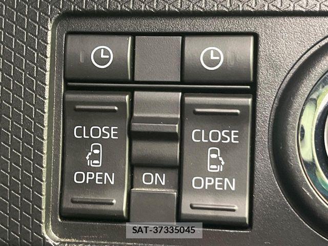 Daihatsu TANTO CUSTOM 2021-02 7330571-6