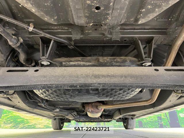 Daihatsu TANTO CUSTOM 2023-06 7330573-19