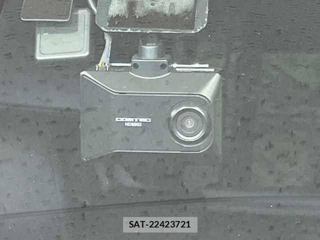 Daihatsu TANTO CUSTOM 2023-06 7330573-6