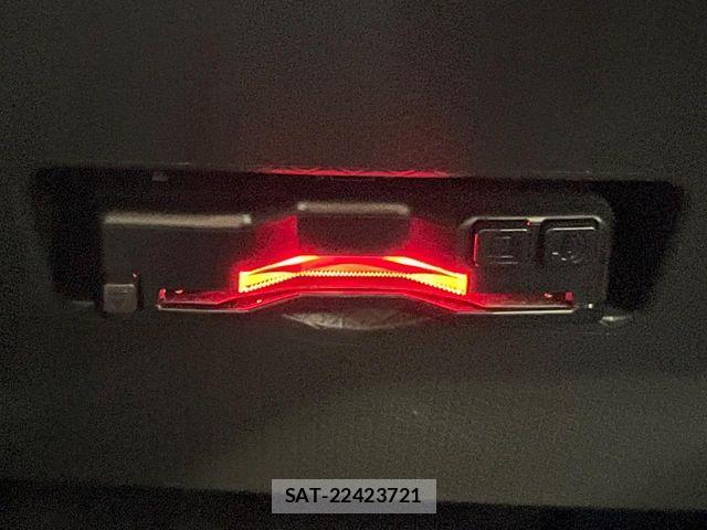 Daihatsu TANTO CUSTOM 2023-06 7330573-7