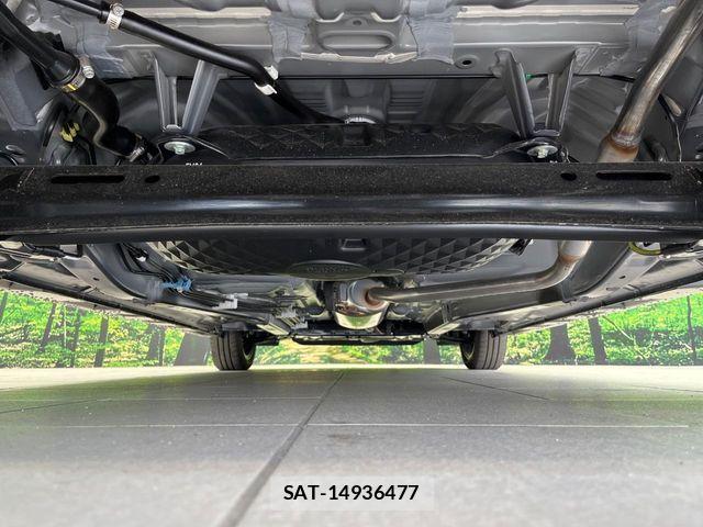 Daihatsu TANTO CUSTOM 2025-12 7360120-18