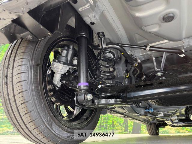 Daihatsu TANTO CUSTOM 2025-12 7360120-19