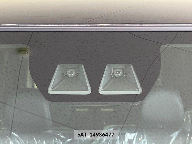Daihatsu TANTO CUSTOM 2025-12 7360120-2