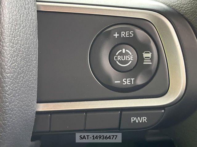 Daihatsu TANTO CUSTOM 2025-12 7360120-3