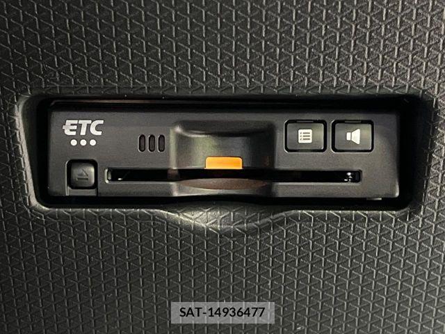 Daihatsu TANTO CUSTOM 2025-12 7360120-6
