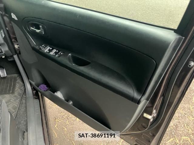 Daihatsu TANTO CUSTOM 2010-02 7360150-11