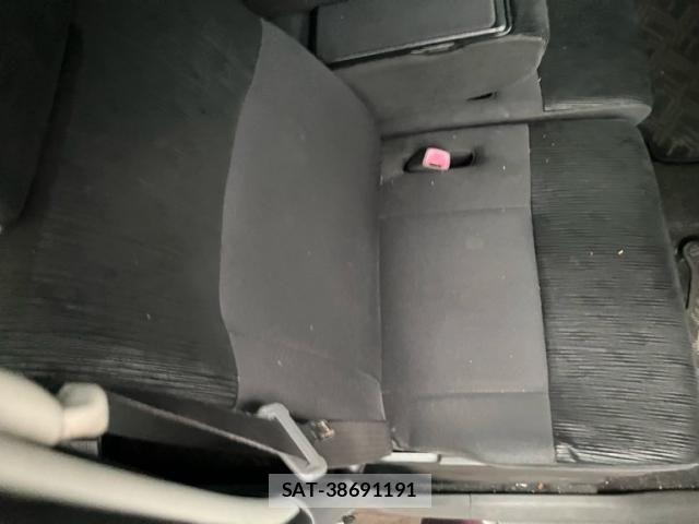 Daihatsu TANTO CUSTOM 2010-02 7360150-13